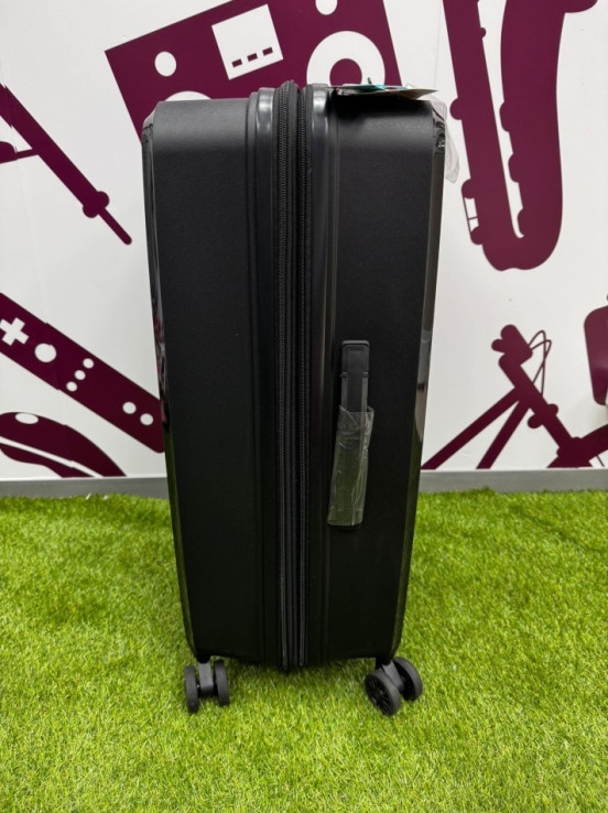 9-9-71887-3-Maleta viaje Sansui 44 ancho, 25 profundo (expansible) 65 alto