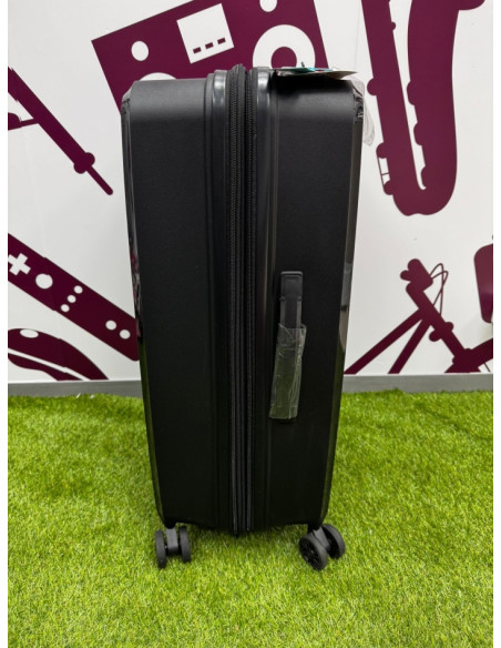 9-9-71887-3-Maleta viaje Sansui 44 ancho, 25 profundo (expansible) 65 alto