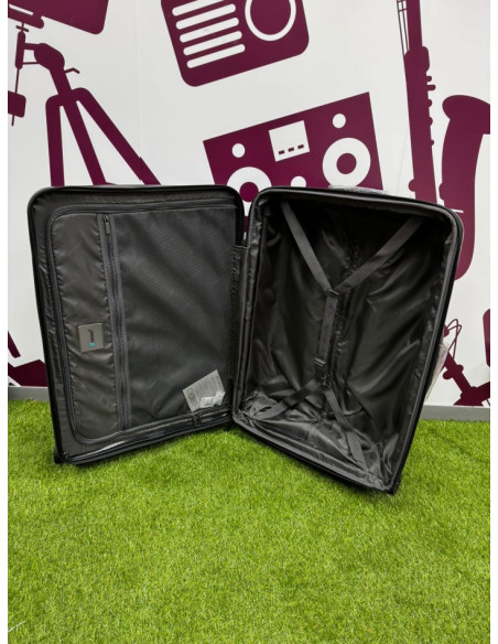 9-9-71887-4-Maleta viaje Sansui 44 ancho, 25 profundo (expansible) 65 alto