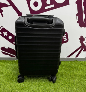 9-9-71888-1-Maleta viaje amazon basics cabina 35 ancho, 25 profundo (expansible) 53 de alto  2