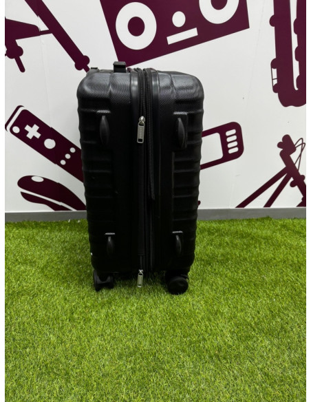 9-9-71888-3-Maleta viaje amazon basics cabina 35 ancho, 25 profundo (expansible) 53 de alto 