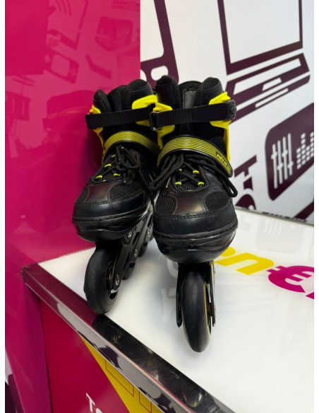 9-9-71951-1-Patines Mitical 39 - 42