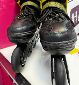 9-9-71951-1-Patines Mitical 39 - 42 2