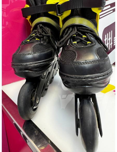 9-9-71951-2-Patines Mitical 39 - 42