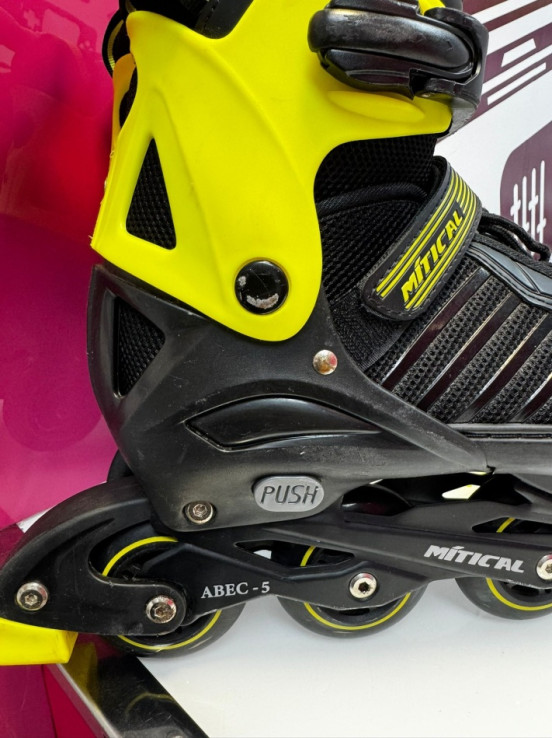 9-9-71951-3-Patines Mitical 39 - 42