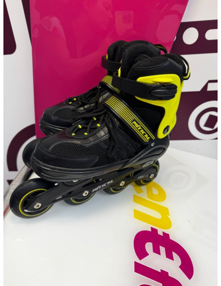 9-9-71951-4-Patines Mitical 39 - 42