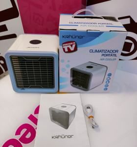 9-9-71999-1-Ventilador climatizador portatil krhuner air cooler 