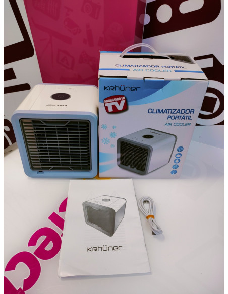 9-9-71999-1-Ventilador climatizador portatil krhuner air cooler 