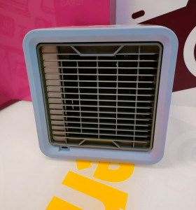 9-9-71999-1-Ventilador climatizador portatil krhuner air cooler  2