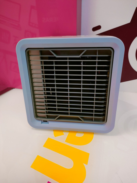 9-9-71999-2-Ventilador climatizador portatil krhuner air cooler 