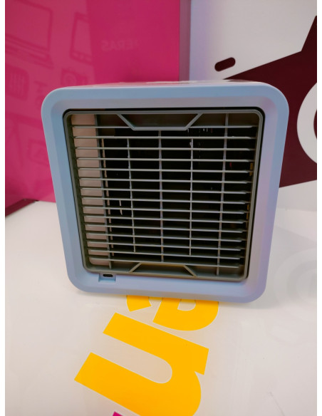 9-9-71999-2-Ventilador climatizador portatil krhuner air cooler 