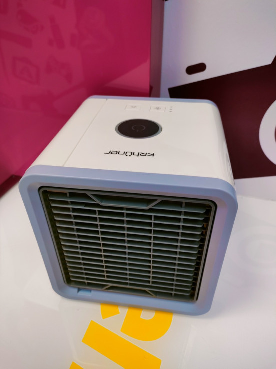 9-9-71999-3-Ventilador climatizador portatil krhuner air cooler 