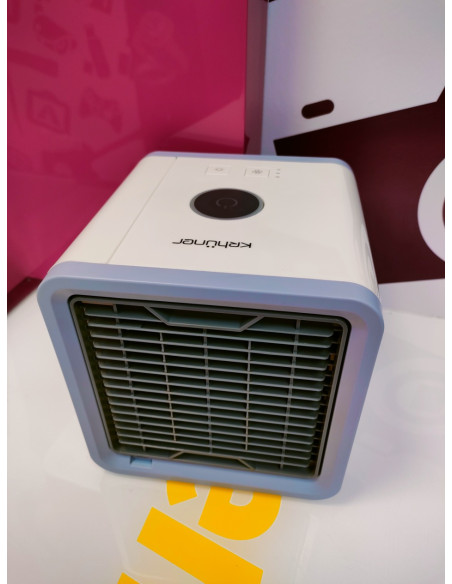 9-9-71999-3-Ventilador climatizador portatil krhuner air cooler 