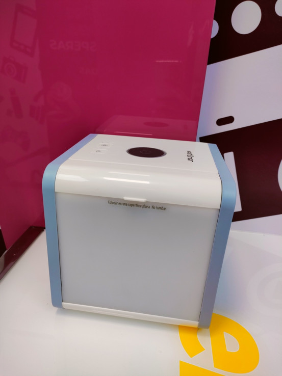 9-9-71999-4-Ventilador climatizador portatil krhuner air cooler 