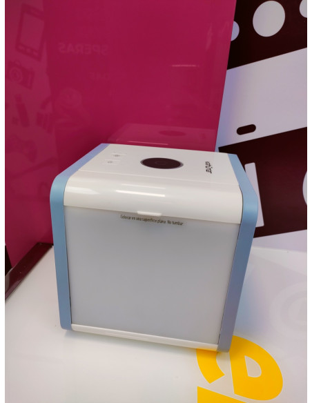 9-9-71999-4-Ventilador climatizador portatil krhuner air cooler 