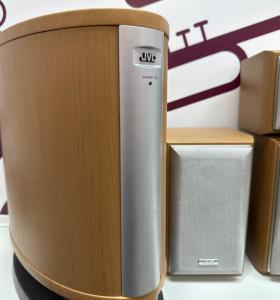 9-9-72099-1-Kit altavoces y subwoofer jvc sx-a305c 2