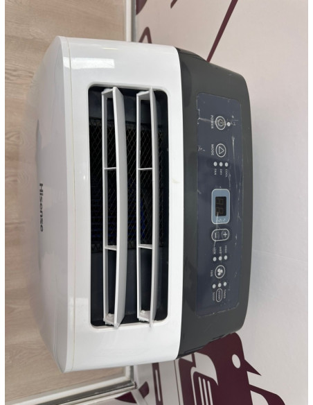 9-9-72158-3-Aire Acondicionado Hisense APC09 2236 Frigorías