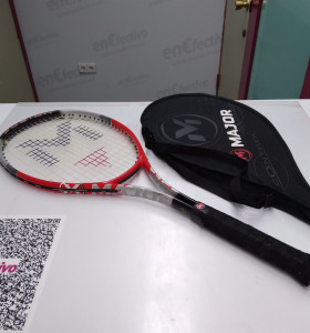 9-9-52768-1-Raqueta Major Access Tenis