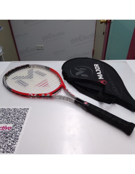9-9-52768-1-Raqueta Major Access Tenis