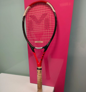 9-9-70726-1-Raqueta m by tecnifibre energy fit dunlop 4 14 sl2