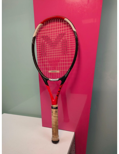 9-9-70726-1-Raqueta m by tecnifibre energy fit dunlop 4 14 sl2
