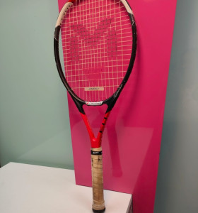 9-9-70726-1-Raqueta m by tecnifibre energy fit dunlop 4 14 sl2 2