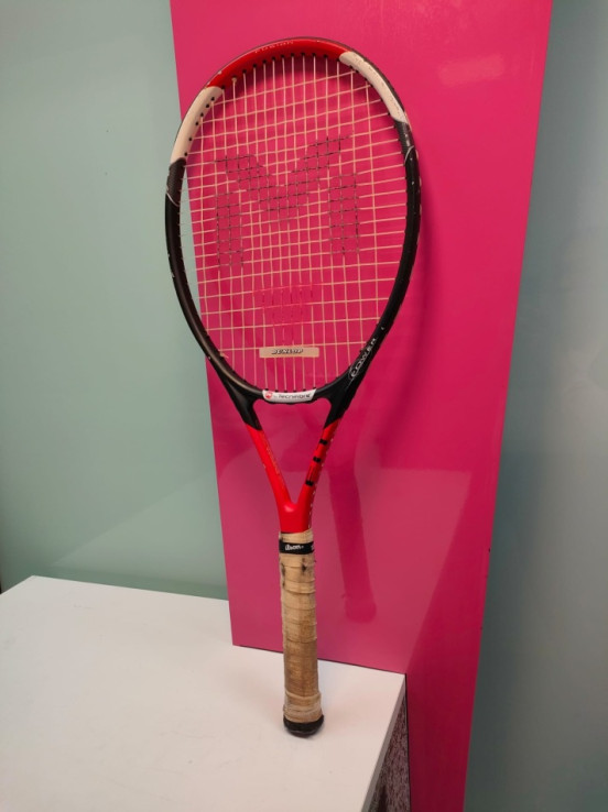 9-9-70726-2-Raqueta m by tecnifibre energy fit dunlop 4 14 sl2