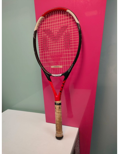 9-9-70726-2-Raqueta m by tecnifibre energy fit dunlop 4 14 sl2