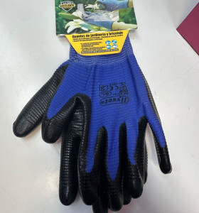 9-2-110322-1-guante jardineria