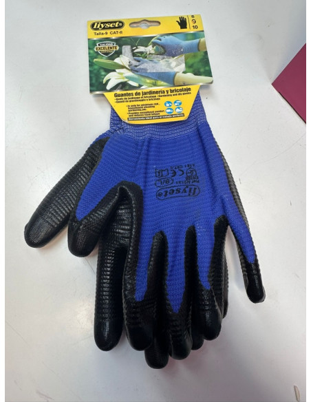 9-2-110322-1-guante jardineria