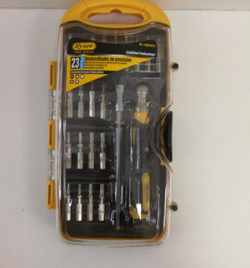 9-6-155703-1-Llaves ,