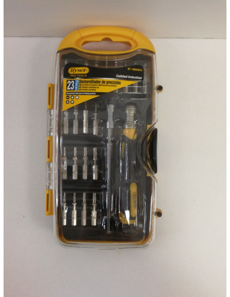 9-6-155703-1-Llaves ,