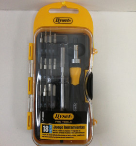 9-6-155704-1-Llaves ,