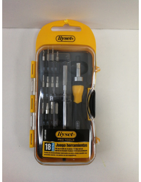 9-6-155704-1-Llaves ,