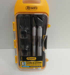 9-6-158688-1-Cutter Liyset De Precision