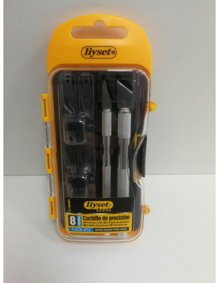 9-6-158688-1-Cutter Liyset De Precision