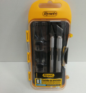 9-6-158689-1-Cutter Liyset De Precision