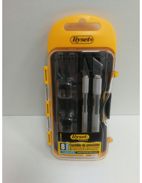 9-6-158689-1-Cutter Liyset De Precision