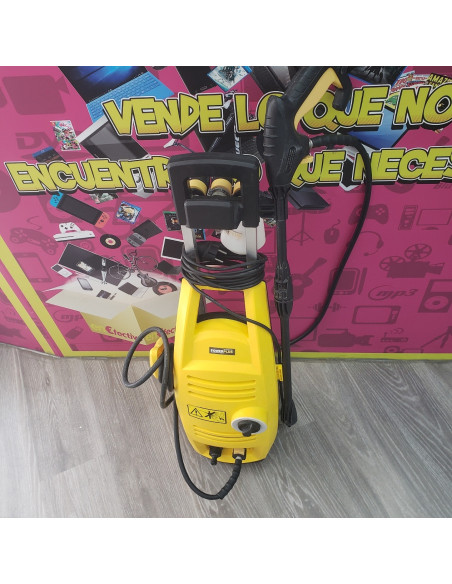 9-7-60751-1-Limpiadora Alta Presion Power Plus High Quality Tools Powxg90425