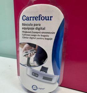 9-9-44816-1-Cocina Peso Maleta Carrefour 