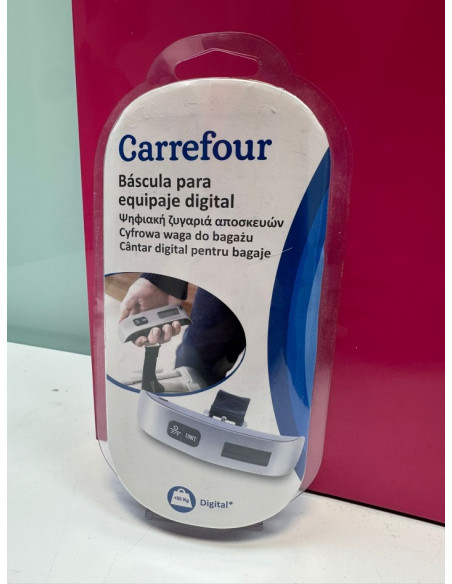 9-9-44816-1-Cocina Peso Maleta Carrefour 
