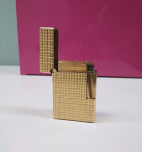 9-9-44999-1-Joyería Mechero Bañador En Oro Myon