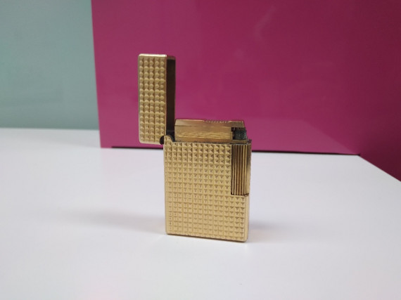 9-9-44999-1-Joyería Mechero Bañador En Oro Myon