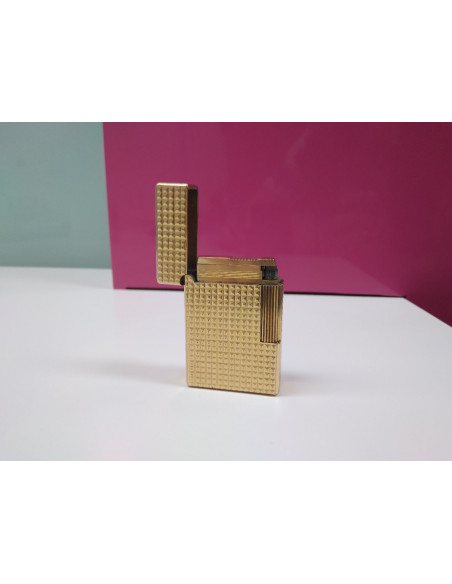 9-9-44999-1-Joyería Mechero Bañador En Oro Myon