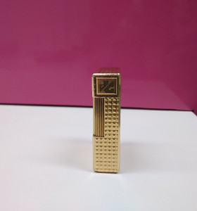 9-9-44999-1-Joyería Mechero Bañador En Oro Myon 2