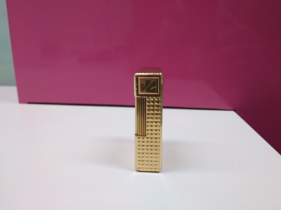 9-9-44999-2-Joyería Mechero Bañador En Oro Myon