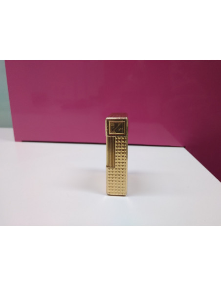 9-9-44999-2-Joyería Mechero Bañador En Oro Myon