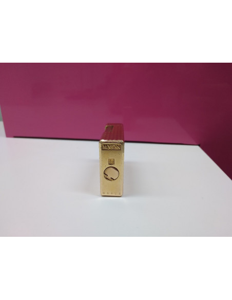 9-9-44999-3-Joyería Mechero Bañador En Oro Myon