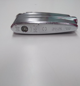 9-9-45076-1-Joyería