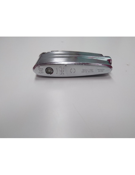 9-9-45076-1-Joyería